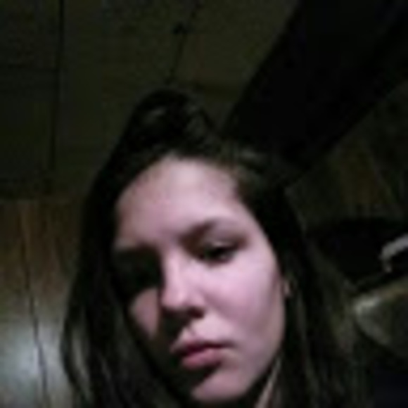 Meet your Posher, Geri - Picture 1 of 1